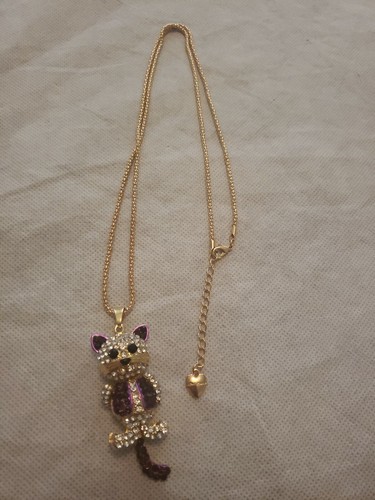 Betsey Johnson Super Cute 18 Dragonfly 