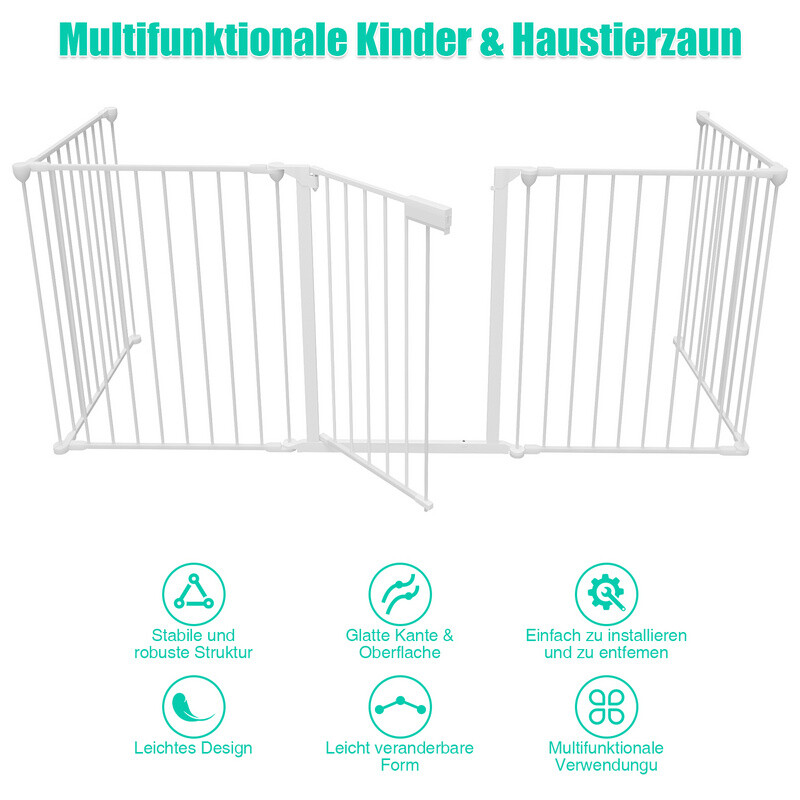Bild 5 von 12