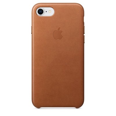 iphone se case leder