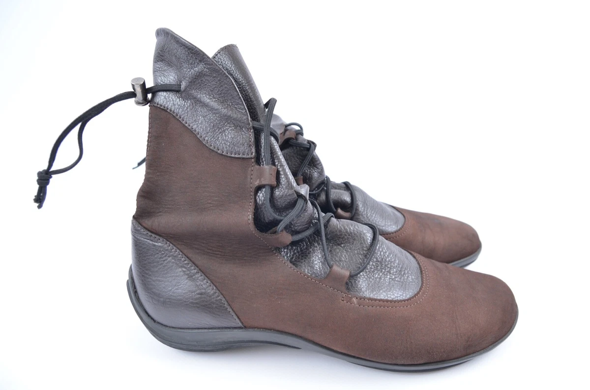 Arche shoes ebay sale