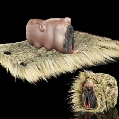 furry+sex+toys The Best Cheap Sex Toys Under 25$