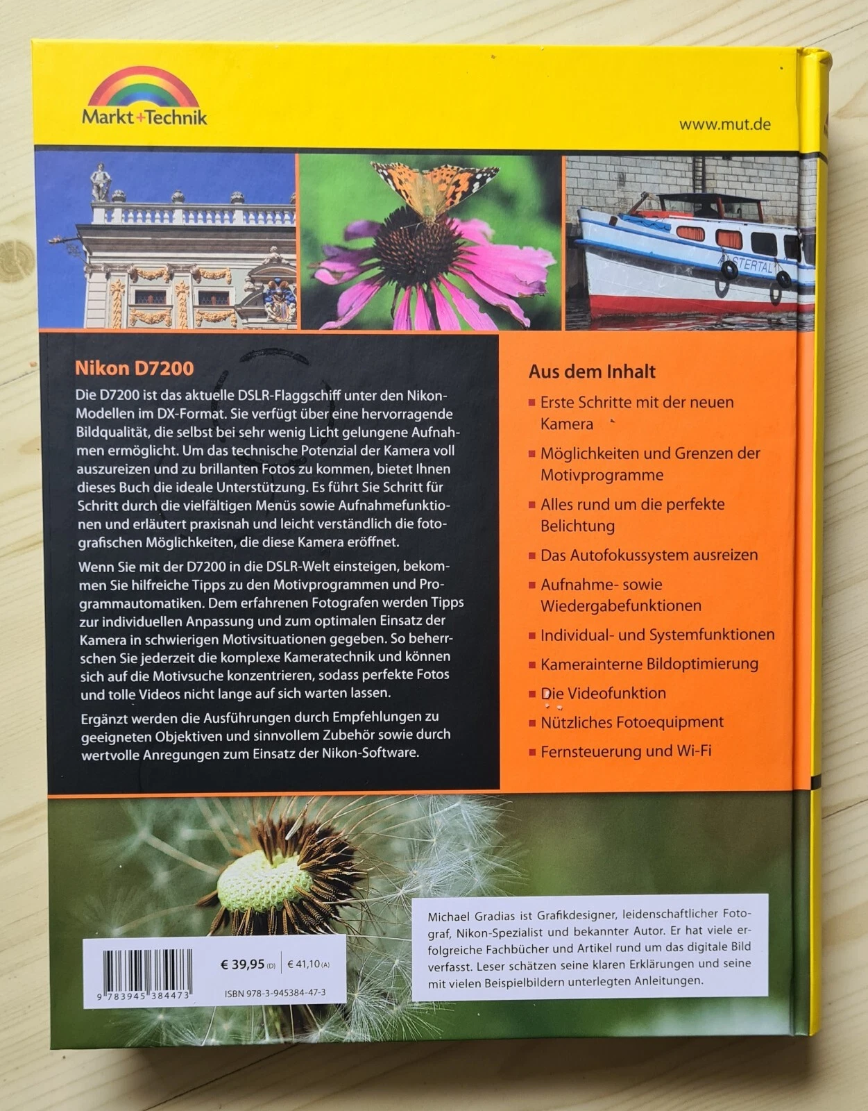Bild 11 von 11