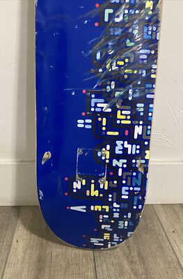 スケートボード ftc SKATE – FTC