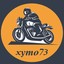 xymo73