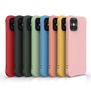 iphone 12 pro max cases ebay