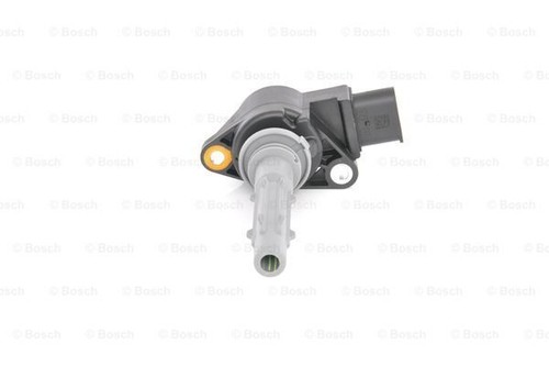 Fits Mercedes SLK CLK C-Class SL S-Class E-Class Bosch Ignition Coil - Picture 6 of 12