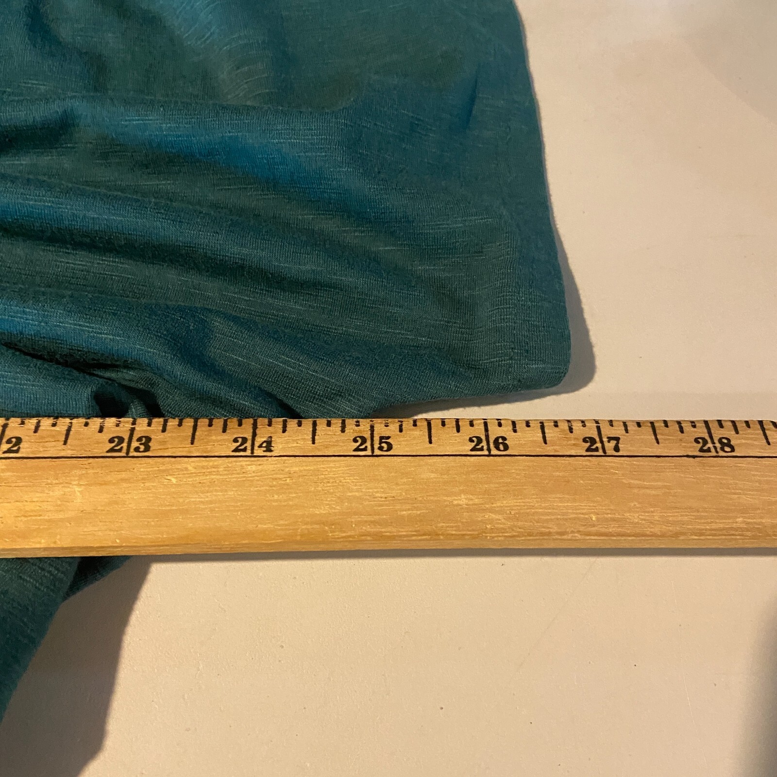 Picture 9 of 12
