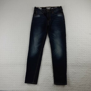 levis denizen 286