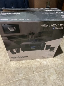 daneli hd 52