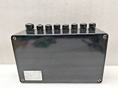 【ひかる】レックスボックス6個 s-l400.jpg