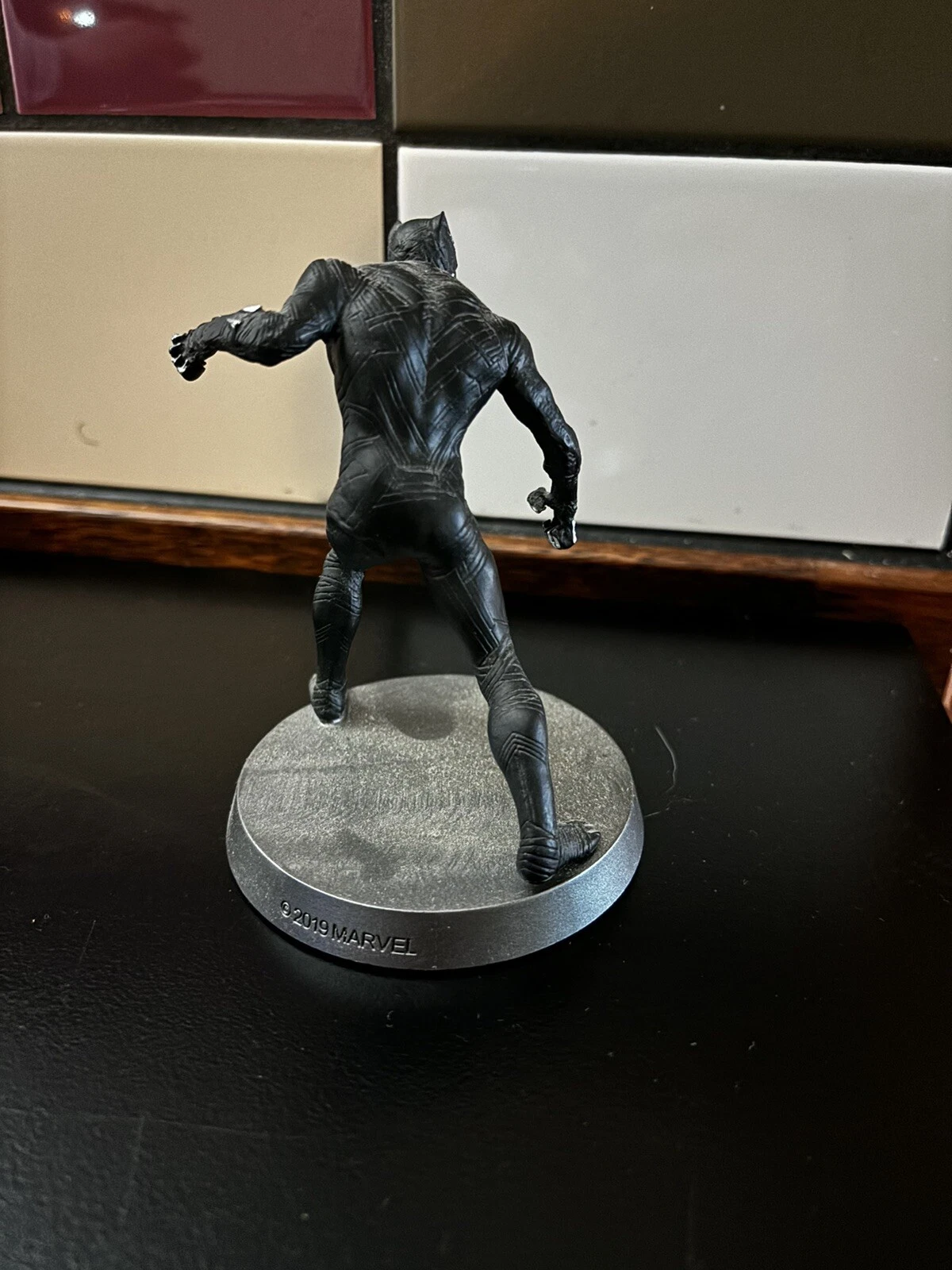 Picture 6 of 6