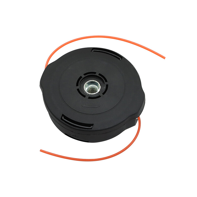 T25 Tap String Trimmer Head Fits Husqvarna 966674401 224L 323L 122C