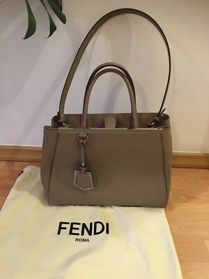 fendi 8bs010