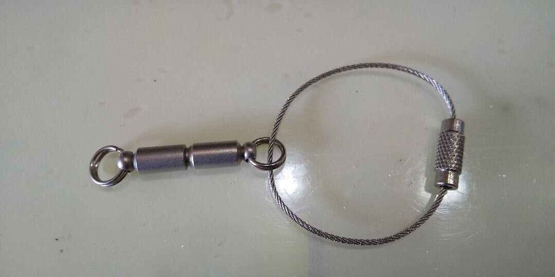 Picture 6 of 9
