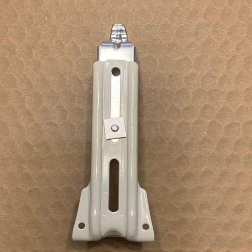 Kirsch Continental Center Support Adjustable Bracket 6614E25 eBay