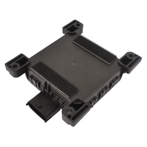 Módulo de control de bomba de combustible 601-227 0580001007 compatible con Volvo S40 S60 V50 XC70 XC90 - Imagen 6 de 12