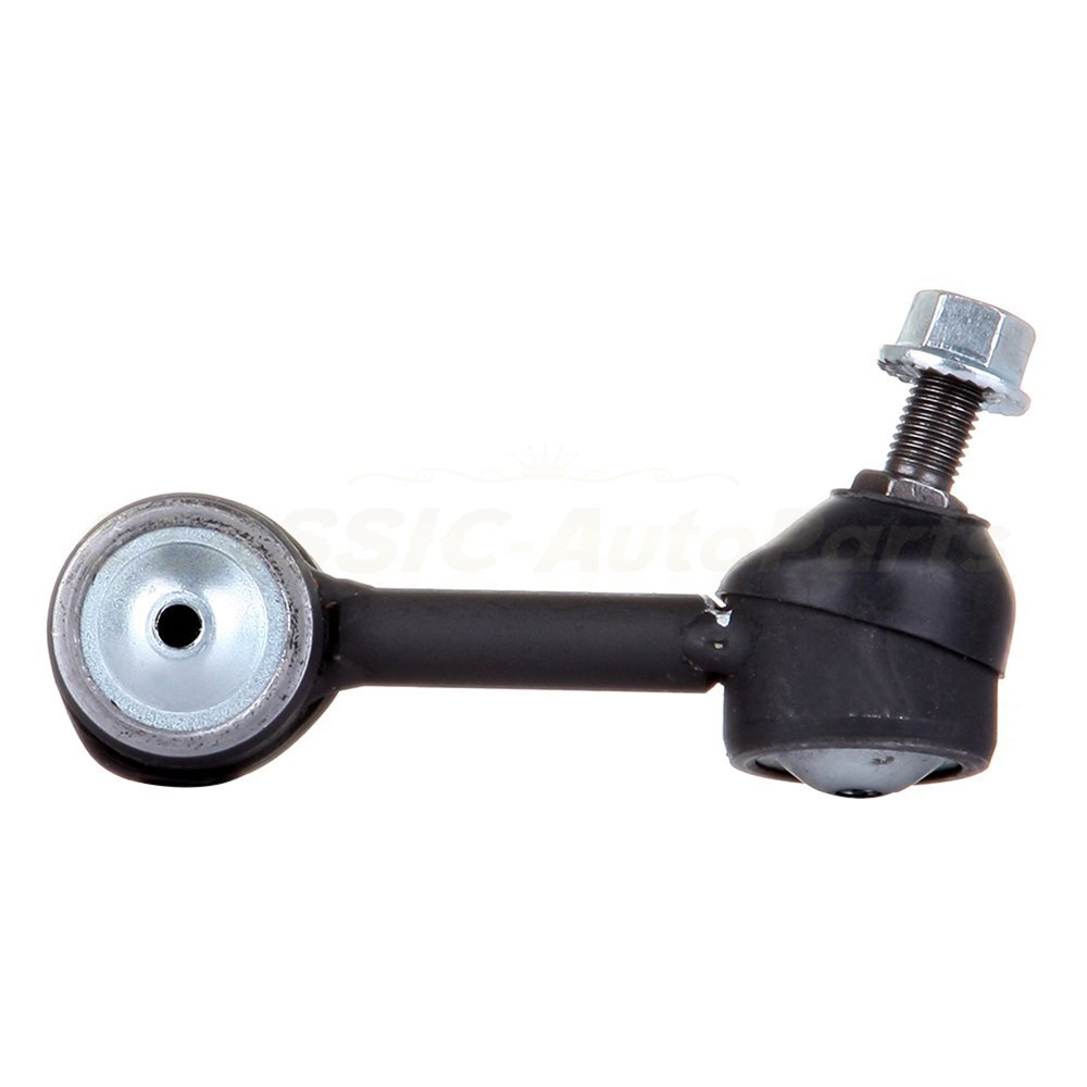 Fits 2007-2011 Honda CR-V 2.4L Front Rear Complete Shocks Struts Sway Bar Links