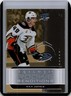 Max Jones 19-20 UD Trilogy Hockey Rookie Renditions RR-36 Anaheim Ducks