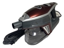 Shark Body Motor Head w/ Dust Cup for UV422 HV320 HV322 HV324 HV345 ZS351 ZS352