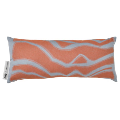 Marimekko,IKEA Serie BASTUA,45x20cm,Design Relax Sauna Kissen,limitiert,sold out