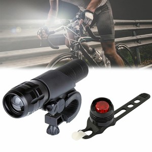 bike light sets uk