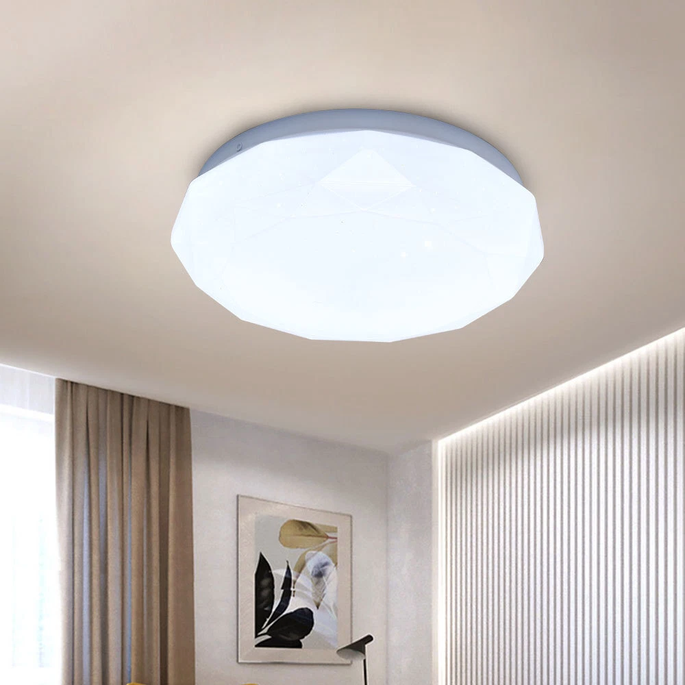 Flat lights for wall deals