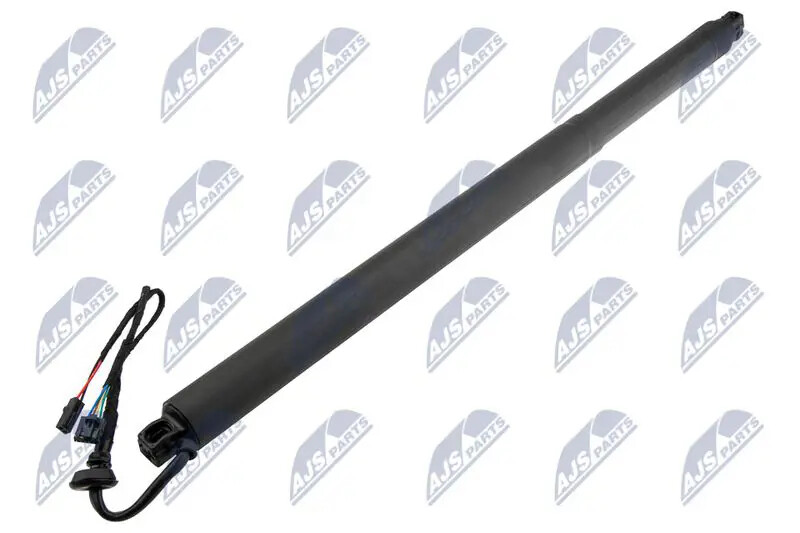 Motore sollevamento portellone bagagliaio AE-SK-031 NTY per SKODA