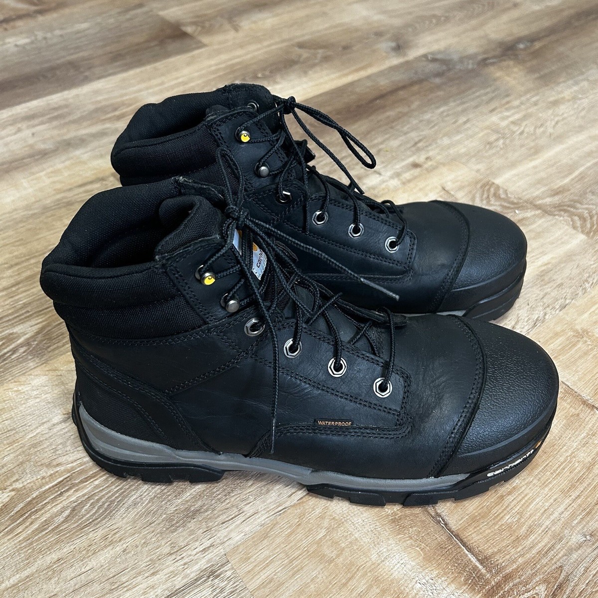 Carhartt Men display picture 1