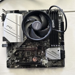 5600x Combo | eBay
