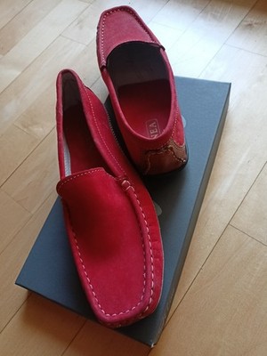 Damenschuhe