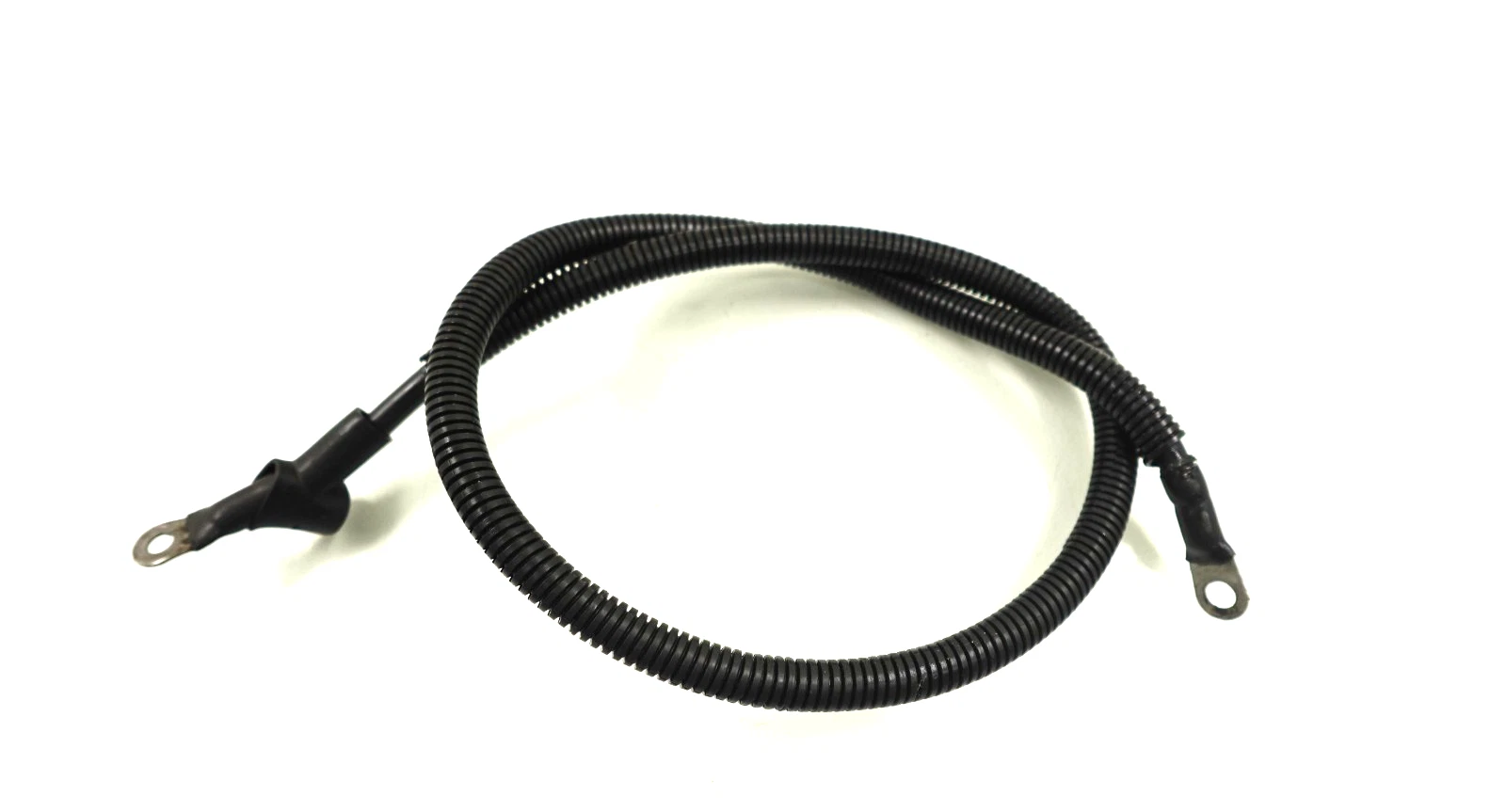 1999-2004 Polaris MSX 140 / Virage TXI 1200 OEM Battery Ground Cable 4010280