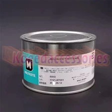Molykote DUPONT Dow Corning M-77 Paste 500g (17.6 oz) New