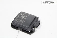 2017-2024 FORD EDGE CD539 REAR LEFT SIDE BLIND SPOT RADAR CONTROL MODULE OEM