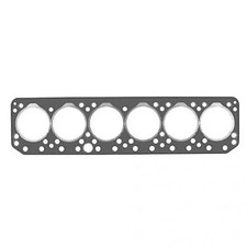Head Gasket Fits International 460 560 606 656 706 2706 3616 D236 D282 134400a1