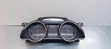 Compteur Audi 70