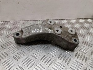 VW TOURAN 1T3 Getriebehalter 1K0199117AC 2.00 Diesel 103kw 2006 30541471