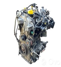 🇫🇷  MOTEUR ESSENCE RENAULT TWINGO 0.9 TCe 90 ♻️ 8201723832  52000 km