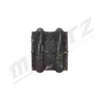 Stabilisatorlager Stabilager Buchse Stabilisator Mertz M-S4931 Gummi FüR Hyundai