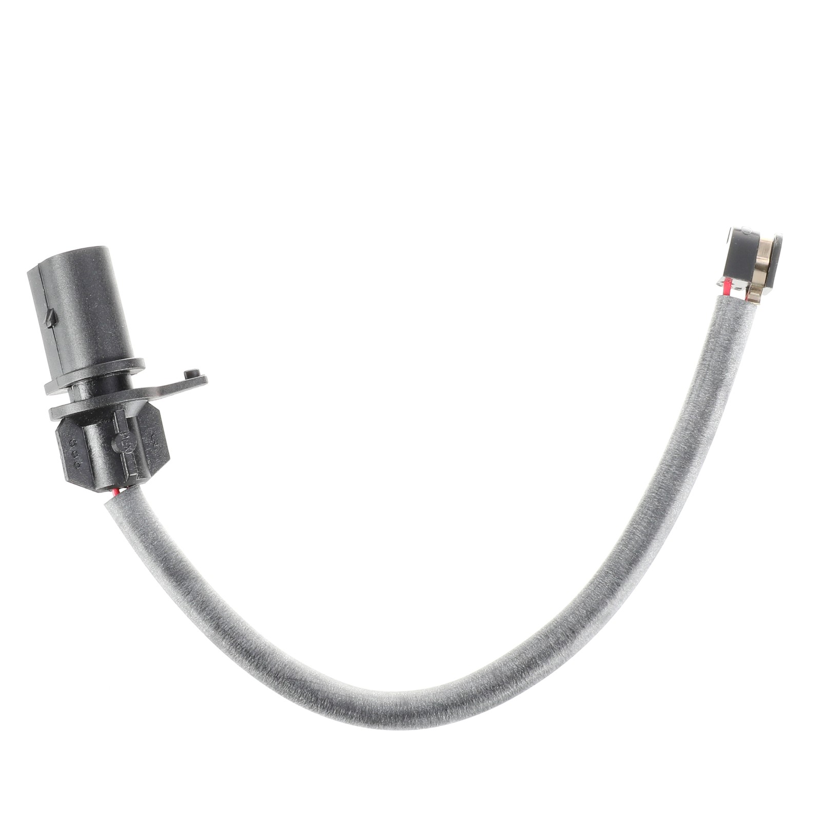 Lamborghini Huracan Brake pad wear sensor P/N 420615437