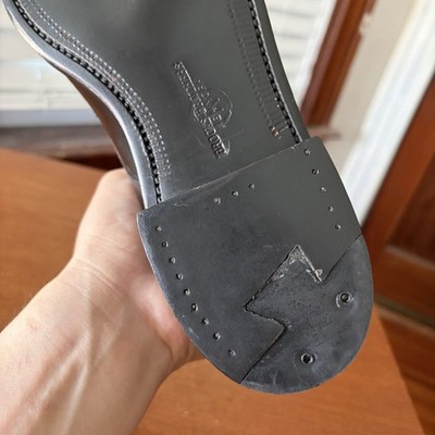 Alden 2161