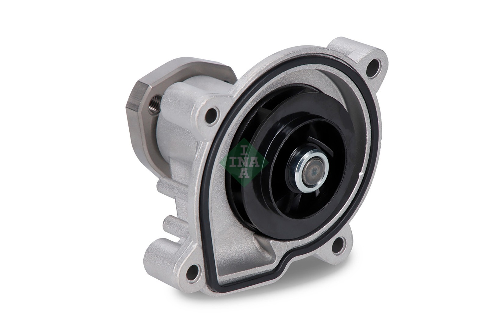 Fits INA 538 0337 10 Water pump 538 0337 10 Water pump, with gasket f ⭐UK Stock⭐