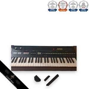 Yamaha Sk15 | eBay