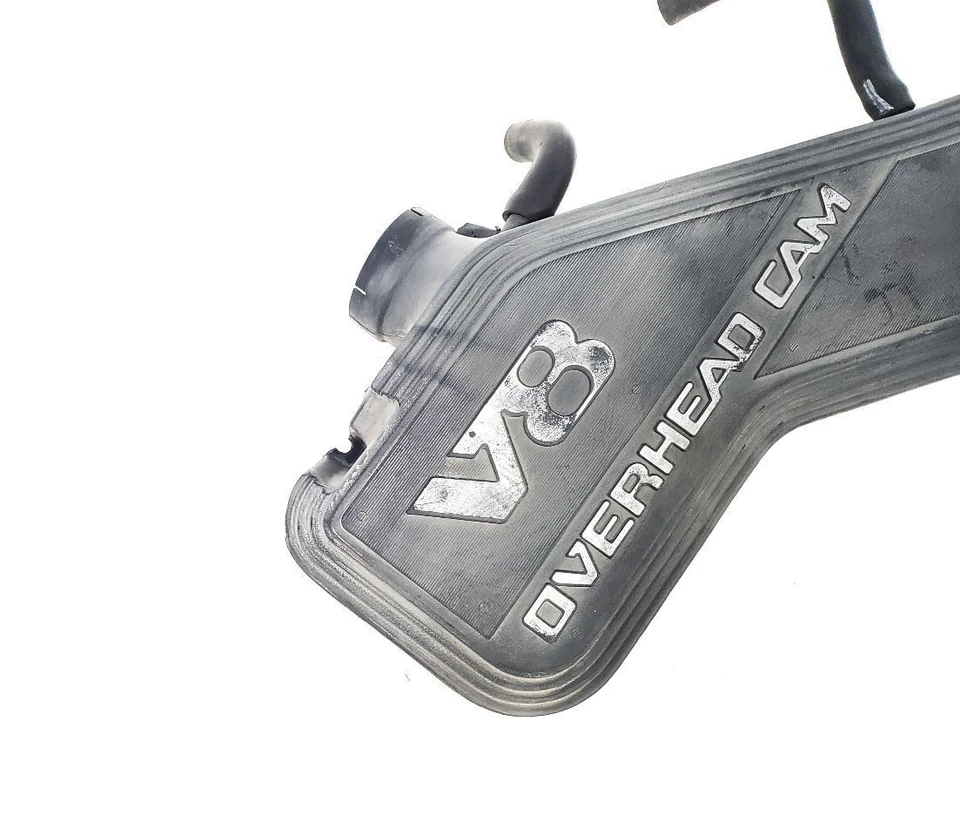 Lincoln Town Car 1993 1994 fabricante de equipos originales filtro de aire completo 4,6 L Foto 4 de 4