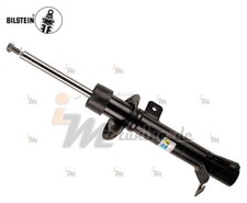 Bilstein B4 Gasdruckstoßdämpfer vorne rechts für Ford Fusion JU :: 2002 >> 2012