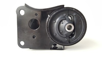 For 2003-2008 Murano 3.5L Replacement Engine Transmission Mount REAR 9248 A7358