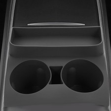  Plateau Porte-gobelet Pour Automobile Porte-gobelets Automobiles