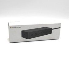 Microsoft Surface Dock 1661 PF3-00005 - New