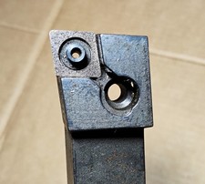 USA CNMG 542 OD Turning facing Lathe Tool Holder Carbide inserts indexable CN54