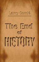 Larry Conde | End Of History | Taschenbuch | Englisch (2001) | iUniverse