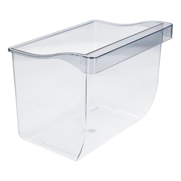 Gorenje 692304 GemüSeschublade FüR KüHlteil In KüHlgefrierkombination-image